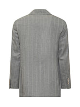 - | LIDIASHOPPING