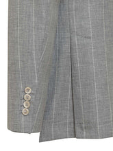 - | LIDIASHOPPING