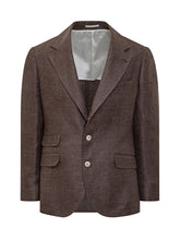 - | Lidia Shopping