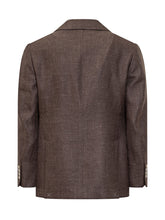 - | Lidia Shopping