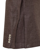- | Lidia Shopping