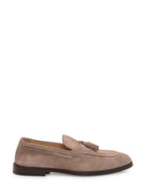 - | Lidia Shopping