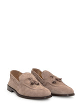 MOCASSINO - Brunello Cucinelli | Lidia Shopping