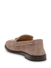 MOCASSINO - Brunello Cucinelli | Lidia Shopping