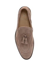 MOCASSINO - Brunello Cucinelli | Lidia Shopping