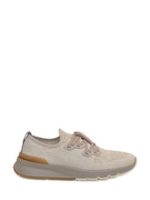 Sneaker - Brunello Cucinelli | Lidia Shopping