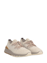 Sneaker - Brunello Cucinelli | Lidia Shopping