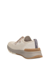 Sneaker - Brunello Cucinelli | Lidia Shopping