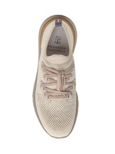 Sneaker - Brunello Cucinelli | Lidia Shopping