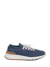 Sneaker - Brunello Cucinelli | Lidia Shopping