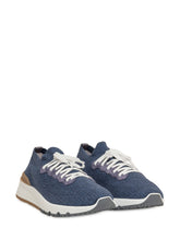 Sneaker - Brunello Cucinelli | Lidia Shopping