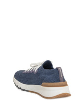 Sneaker - Brunello Cucinelli | Lidia Shopping
