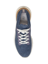Sneaker - Brunello Cucinelli | Lidia Shopping