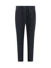 Trousers - Brunello Cucinelli | Lidia Shopping