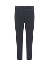 Trousers - Brunello Cucinelli | Lidia Shopping