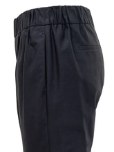 Trousers - Brunello Cucinelli | Lidia Shopping