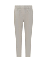 Trousers - Brunello Cucinelli | Lidia Shopping