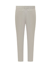 Trousers - Brunello Cucinelli | Lidia Shopping