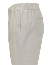 Trousers - Brunello Cucinelli | Lidia Shopping