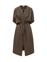 Dress - Brunello Cucinelli | Lidia Shopping