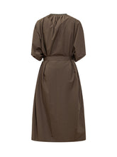 Dress - Brunello Cucinelli | Lidia Shopping