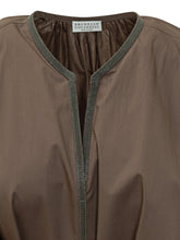 Dress - Brunello Cucinelli | Lidia Shopping