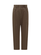 Trousers - Brunello Cucinelli | Lidia Shopping