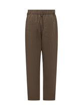Trousers - Brunello Cucinelli | Lidia Shopping