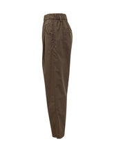 Trousers - Brunello Cucinelli | Lidia Shopping