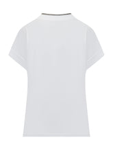 - | Lidia Shopping