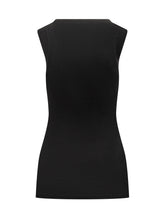 V-Neck Sweater - Brunello Cucinelli | Lidia Shopping