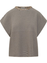 - | Lidia Shopping