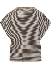 Shirt - Brunello Cucinelli | Lidia Shopping