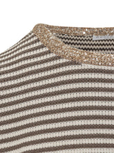 Shirt - Brunello Cucinelli | Lidia Shopping
