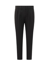 - | LIDIASHOPPING