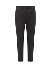 - | LIDIASHOPPING