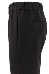 - | Lidia Shopping
