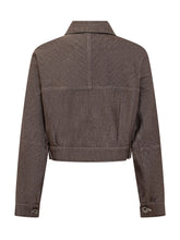 Jacket - Brunello Cucinelli | Lidia Shopping