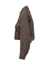 Jacket - Brunello Cucinelli | Lidia Shopping