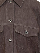 Jacket - Brunello Cucinelli | Lidia Shopping