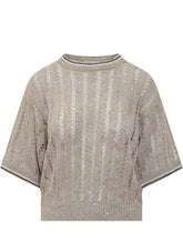 Shirt - Brunello Cucinelli | Lidia Shopping