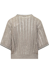 Shirt - Brunello Cucinelli | Lidia Shopping