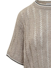 Shirt - Brunello Cucinelli | Lidia Shopping
