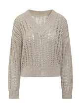 Shirt - Brunello Cucinelli | Lidia Shopping