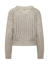 Shirt - Brunello Cucinelli | Lidia Shopping