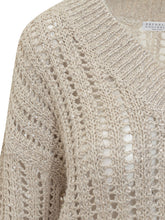 Shirt - Brunello Cucinelli | Lidia Shopping