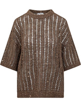 Shirt - Brunello Cucinelli | Lidia Shopping