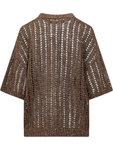 Shirt - Brunello Cucinelli | Lidia Shopping