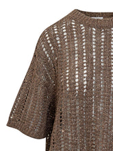 Shirt - Brunello Cucinelli | Lidia Shopping