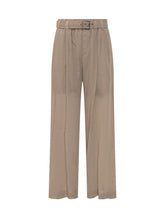 Trousers - Brunello Cucinelli | Lidia Shopping
